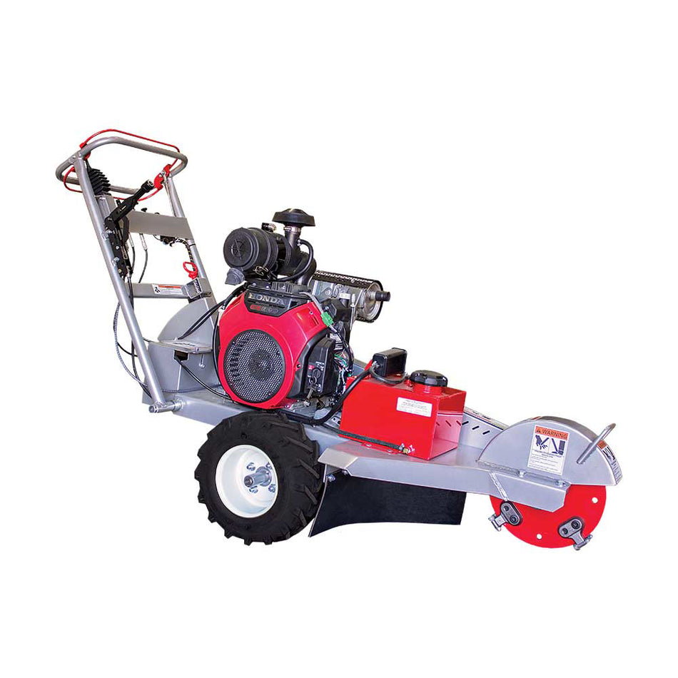 Dosko Stump Grinder (691SP-20HE)