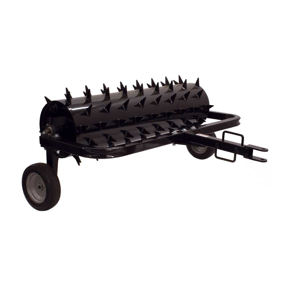 Maxim® 36" Tow Behind Spike Aerator (MSAT36)