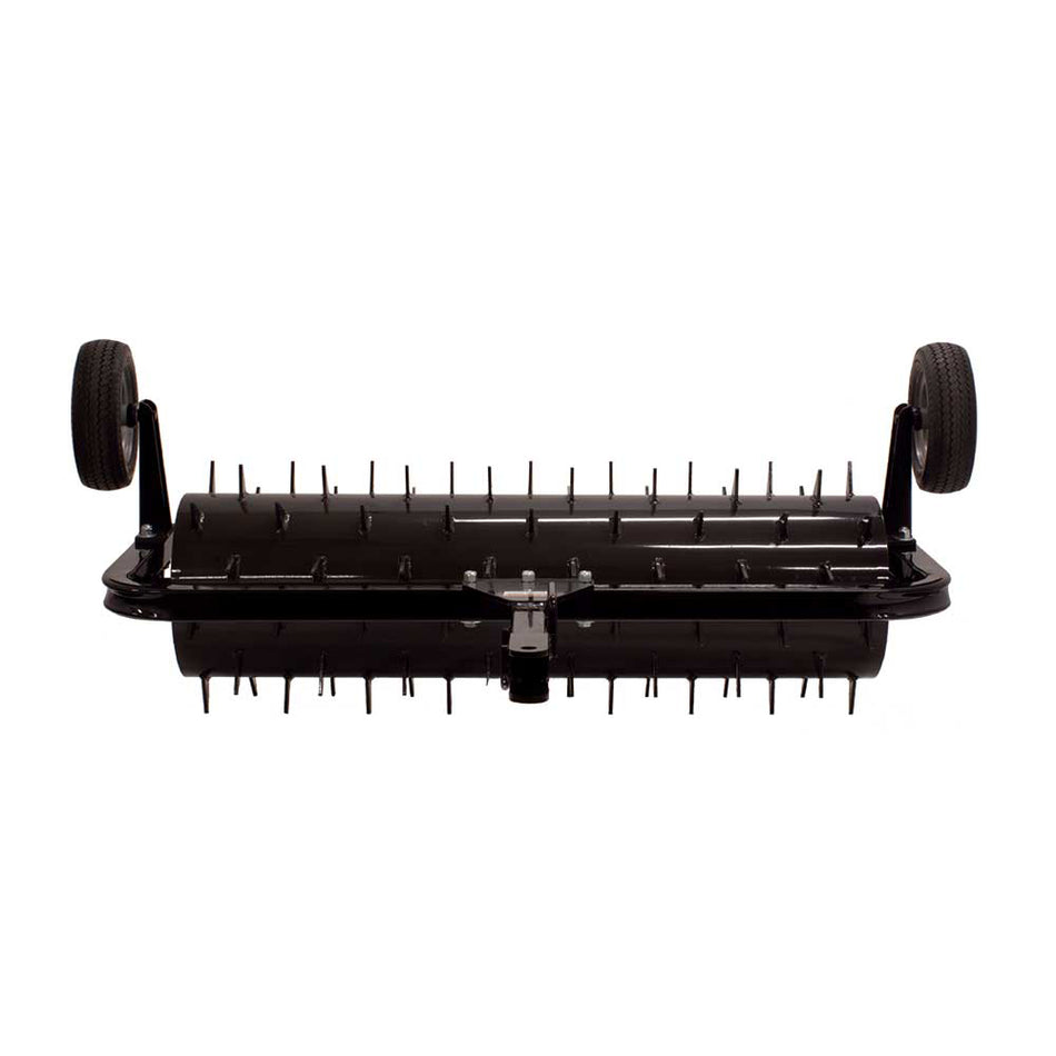 Maxim® 48" Tow Behind Spike Aerator (MSAT48)