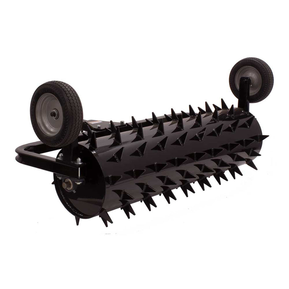 Maxim® 36" Tow Behind Spike Aerator (MSAT36)