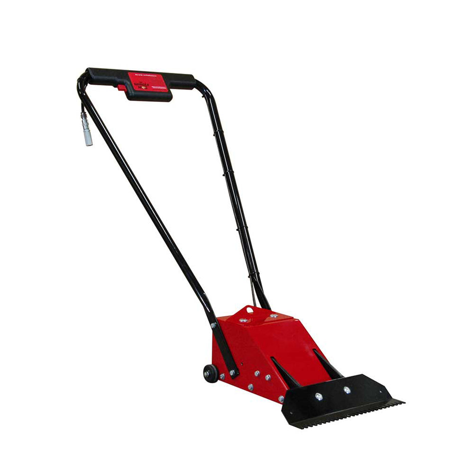 Shingle Hog Shingle Remover (TSH-001)