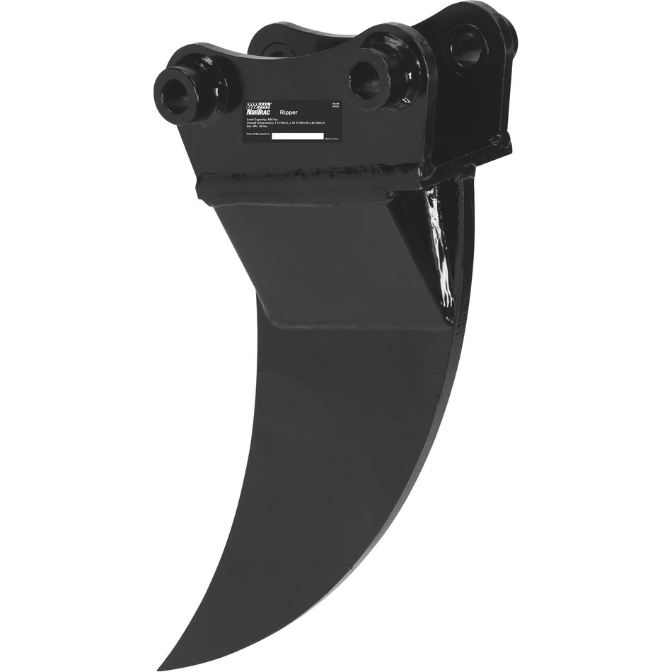 NorTrac® Ripper Attachment (98563)