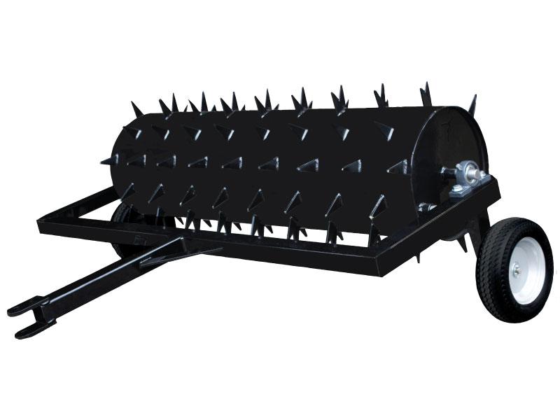 Maxim® 48" Tow Behind Spike Aerator (MSAT48)