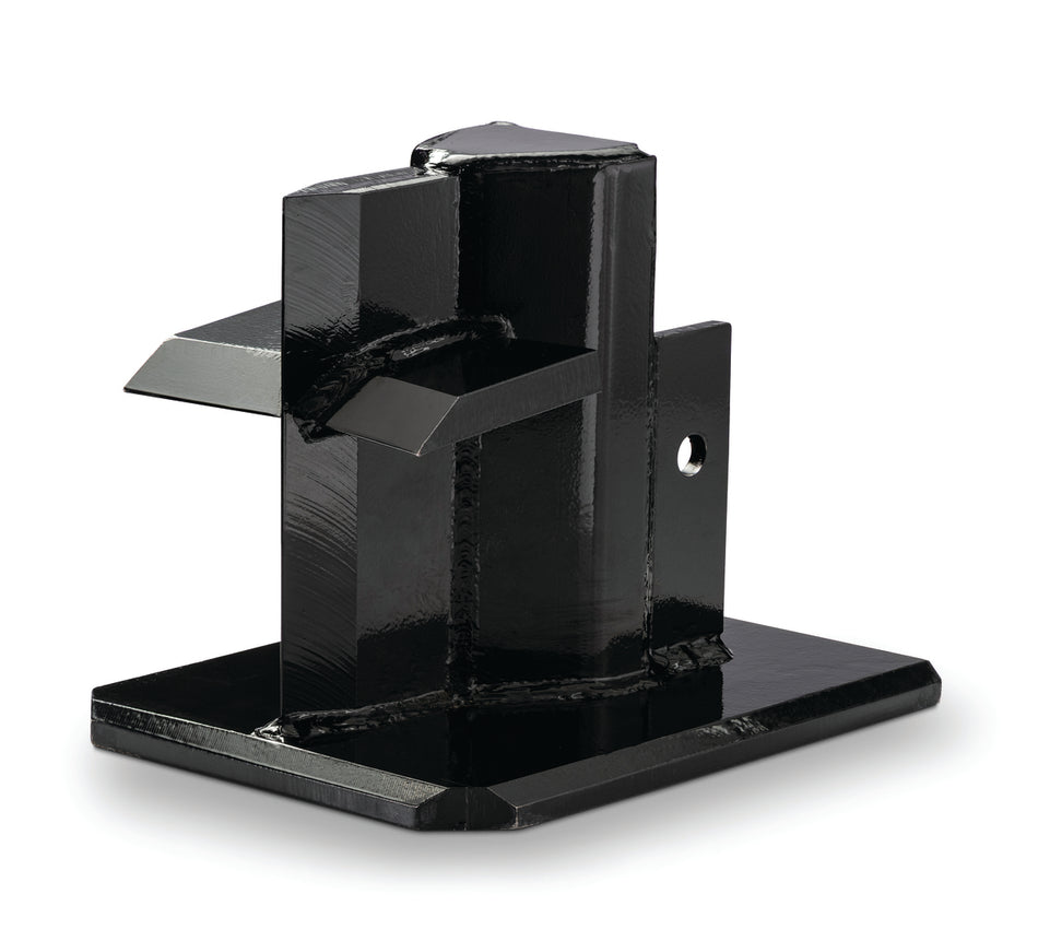 Oregon® 4-Way Wedge for 30-ton Log Splitter (OR4W30T-1)