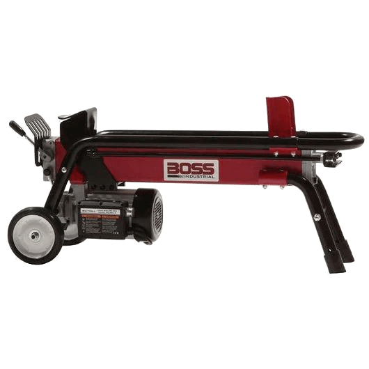 Electric powered 168开奖官网开奖直播在线 Log Splitters by category